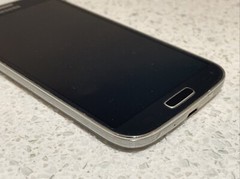Samsung Galaxy S4 GT-i9500 16GB 4G 5.0″ 13MP Cam 2GB Ram All Parts Genuine✅