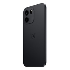 OnePlus Nord CE6 ( 8GB+128GB) Lunar Pearl Snapdragon 7s Gen 4 Global Version.