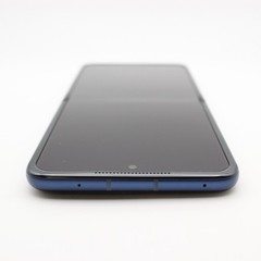 Motorola RAZR (2025) XT2553V 256GB Great Condition | Blue | VERIZON ONLY