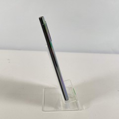 Samsung Galaxy Note 10 SM-N970F/DS DUAL SIM 256GB 8GB FACTORY UNLOCKED GLOW US