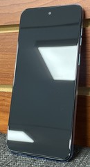 Motorola Moto G Play XT2413V 64GB Sim TracFone Branded