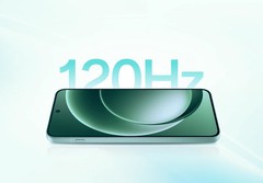 OnePlus N6 | 128GB | 4GB RAM | Mint Global Version Unlocked Android 16 8000 mAh