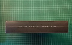 Light Phone iii – BRAND NEW