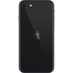 Apple iPhone SE (2020) 64GB 128GB GSM/CDMA Fully Unlocked Phone – Grade D