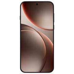 Oppo Find X9 Pro 5G 6.78″ 200MP 512GB 16GB Dimensity 9500 7500mAh unlocked