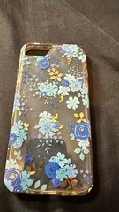 Apple iPhone 6S 64 GB Rose gold
