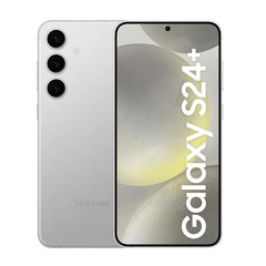 Samsung Galaxy S24+ 256GB – Location Spoofing – Magisk Rooted – Pogo Ready