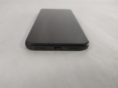 Google Pixel 8 GKWS6 128 GB Android 16 Verizon Only (Wi-Fi + 5G) For Parts