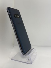 Samsung Galaxy S10e G970U 128GB Unlocked ***(N996)