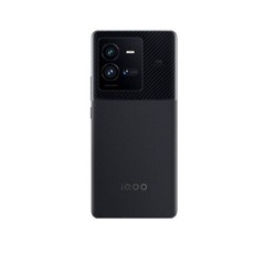 IQOO 10 Pro 5G 256GB 512GB ROM Original-Unlocked-Excellent condition