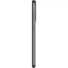 💯New Sealed Samsung Galaxy S21 FE 5G SM-G990U 128GB 6GB 6.4″ Unlocked-Black