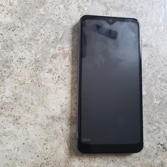 SKY Device Elite B63- NO BATTERY