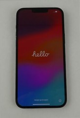 Apple iPhone 14 5G 128GB Midnight UNLOCKED MPUA3LL/A GRADE C