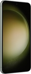 Samsung Galaxy S23 (5G) SM-S911U 128GB GSM/CDMA FACTORY UNLOCKED