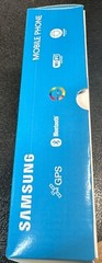 Unlocked Samsung Galaxy S23 Ultra SM-S918U 256GB 1-Year Warranty Phone Good