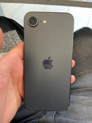 APPLE IPHONE 16E 256 GB UNLOCKED ALL COLORS FULLY WORKING WITH COSMETIC WEAR