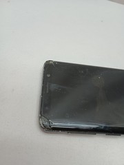 Samsung Galaxy S9 Not Turning on for Parts Only