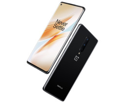 OnePlus 8 5G 8+128GB/256GB Storage Dual SIM 4300mAh Android Unlocked-New Sealed