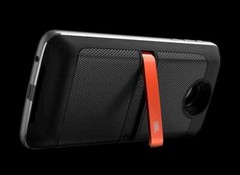 RB MOTOROLA Z DROID UNLOCKED JBLSOUNDBOOST H2O ATTPLAN-2MOS Snapdrag820 ULTRTHIN