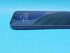 Apple iPhone 17 Pro A3256 256GB Great Condition | Blue | UNLOCKED