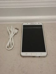 Samsung Galaxy J7 T-Mobile – Factory Reset