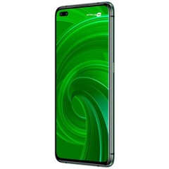 X50 Pro 5g 8gb 256gb 6.44″ 90hz Smartphone Superdart Moss Green Cameras Ai_