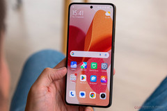 Xiaomi 14T 5G 6.67″ 12GB RAM 256GB/512GB Dual SIM 50MP Leica lens Android phone