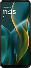 ✅ OPEN BOX SALE! MOTOROLA G 5G (2025) Forest Gray AT&T 128GB XT2513 🔒 Locked