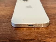 Apple iPhone 13 mini – 256 GB – Starlight (Verizon)