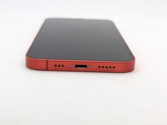 Apple iPhone 12 A2172 64GB Fair Condition | Red | T-MOBILE ONLY