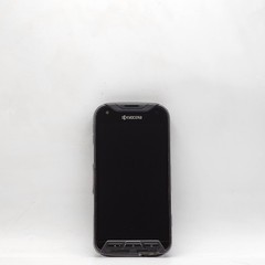 Kyocera Duraforce Pro E6820 32GB Black (AT&T/Unlocked) – 2DFN