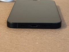 Apple iPhone 12 64GB Black Unlocked A2172 (CDMA + GSM)