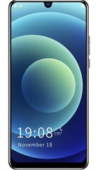 LANDVO IP12 PRO+ 8 GB 6.26in Screen Face Recognition Dual SIM Factory Unlocked