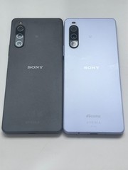 Hot Sony Xperia 10 V 5G 6.1”128GB SmartPhone Factory UNlocked Android 5000mAh