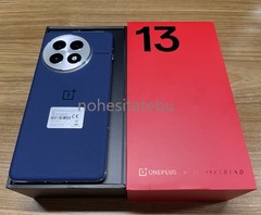 OnePlus 13 5G 6.82” 256GB/512GB/1TB ROM 50MP Triple Cameras 6000mAh Touch ID