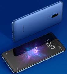 MeiZu Note 8 WIFI 12MP 6.0″ Dual SIM 4G LTE CPU 64GB ROM Phone Octa-core