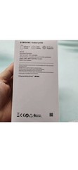 samsung a50 SM-A505U 64GB + 4GB RAMunlocked new With Box!!