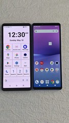 Sony Xperia 10 V 5G Unlocked 128GB 6 GB RAM Japanese/EU Version Android Tested