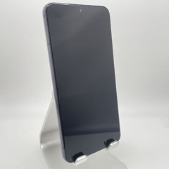 Samsung Galaxy S22 5G 128GB Phantom Black Unlocked Very Good Condition