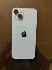 Apple iPhone 14 Plus (2022) – 128 GB – Multicolor (T-Mobile)