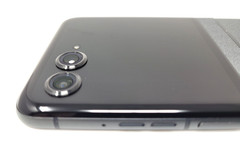 Motorola Moto Razr 2024 5G 256GB (Boost DISH Locked) 6.9″ 64MP Koala Gray XT2453