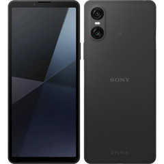 Unlocked Sony Xperia 10 VI 128GB XQ-ES72/XQ-ES54 48MP 5000mAh 6.1″ OLED 5G Phone