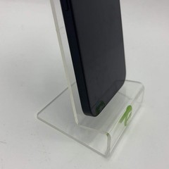 Factory Unlocked Apple iPhone 16e 128GB Black MD0D4LL/A