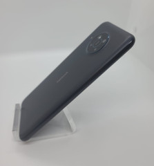 Original Nokia X100 5G Single SIM 48.0MP Phone 6.67″ 128GB ROM 6GB RAM