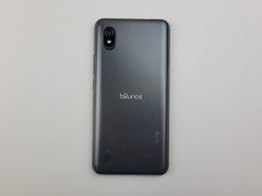 Coosea Bounce SL201D – 32GB – Gray (Boost Mobile) Prepaid Smartphone – H0953
