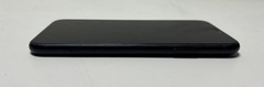 Apple iPhone XR 128GB Space Gray A1984 Network Unlocked Any Carrier – READ