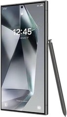 NEW Samsung Galaxy S24 Ultra 256GB+12GB 5G SM-S928U Ohne Vertrag Smartphones