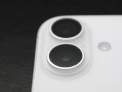APPLE iPhone 17 256GB MG474LL/A / AT@T FOR PARTS ONLY, FREE SHIPP.