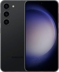 UNLOCKED – Samsung Galaxy S23 5G SM-S911U Phantom Black 128GB 6.1” – A GRADE