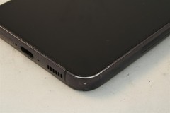 Samsung Galaxy S23 256GB Factory Unlocked AT&T T-Mobile Verizon GSM 7637853